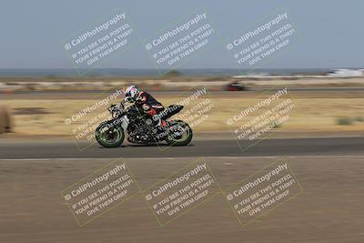 media/Sep-06-2025-Pacific Track Time (Sat) [[fd0274745f]]/Group A/Sweeper/